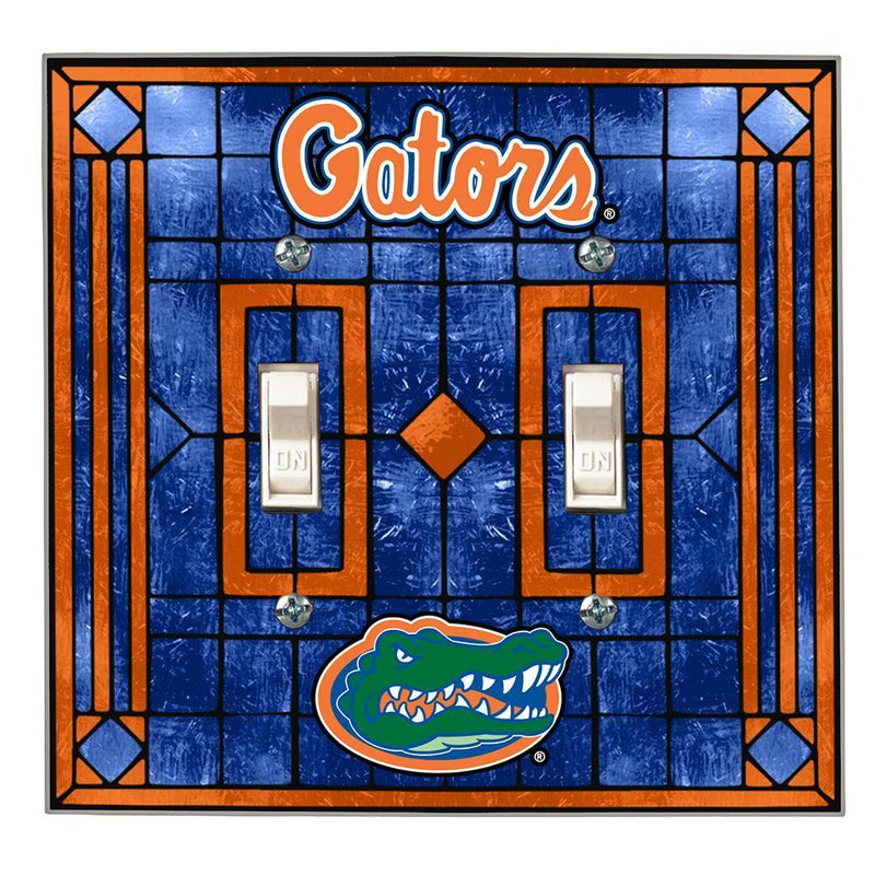 Double Light Switch Cover | Florida University
COL, CurrentProduct, FL, Florida Gators, Home&Office_category_All, Home&Office_category_Lighting
The Memory Company
