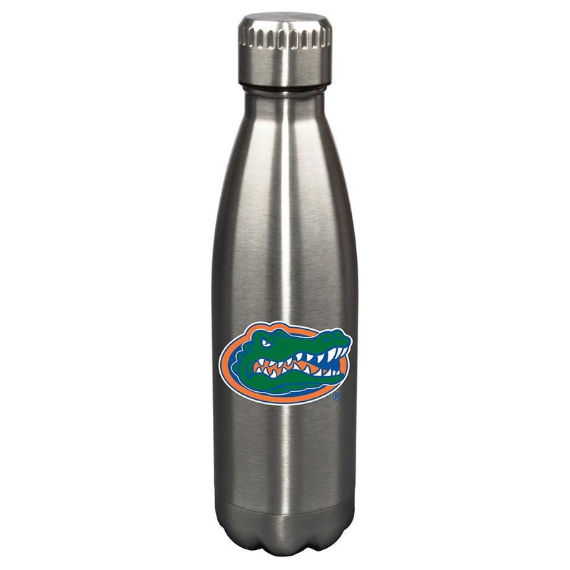 17oz SS Water Bottle FL
COL, FL, Florida Gators, OldProduct
The Memory Company
