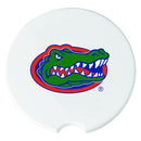 2 Pack Logo Travel Coaster | Florida University
Coaster, Coasters, COL, Drink, Drinkware_category_All, FL, Florida Gators, OldProduct
The Memory Company