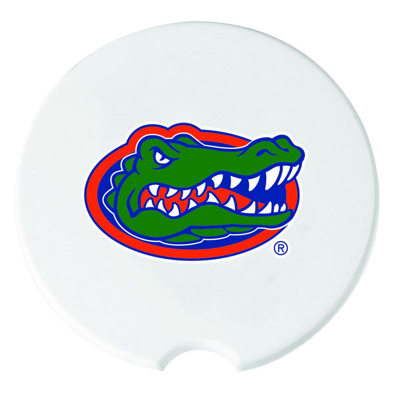 2 Pack Logo Travel Coaster | Florida University
Coaster, Coasters, COL, Drink, Drinkware_category_All, FL, Florida Gators, OldProduct
The Memory Company