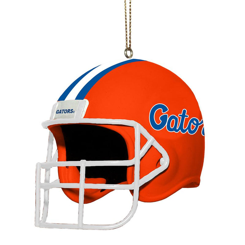 3" Helmet Ornament Florida
COL, FL, Florida Gators, Holiday_category_All, OldProduct
The Memory Company