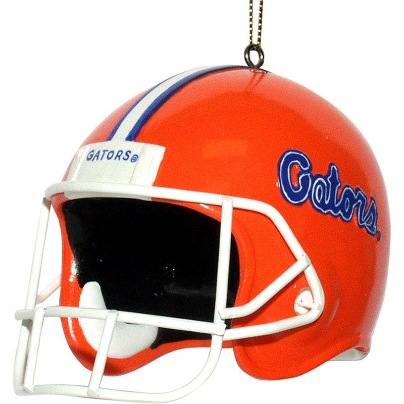 3in Helmet Ornament - Florida University
COL, CurrentProduct, FL, Florida Gators, Holiday_category_All, Holiday_category_Ornaments
The Memory Company