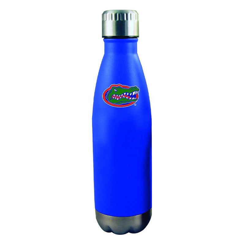 17oz SS Team Color Glacier Btl - Florida University
COL, CurrentProduct, Drinkware_category_All, FL, Florida Gators
The Memory Company