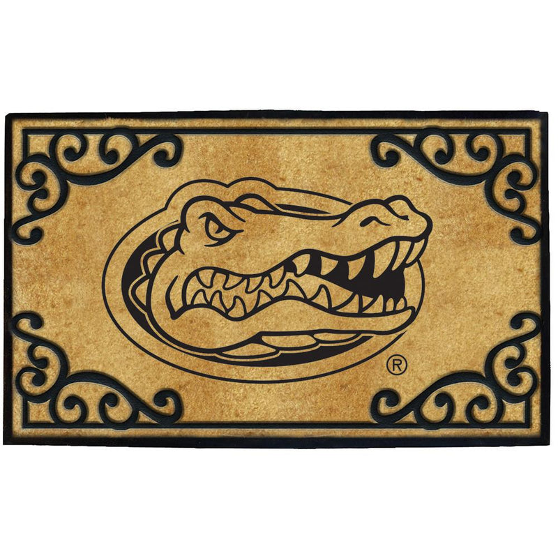 Door Mat | Florida University
COL, CurrentProduct, FL, Florida Gators, Home&Office_category_All
The Memory Company