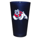 16oz Team Color Frosted Glass | Fresno State Bulldogs
COL, CurrentProduct, Drinkware_category_All, Fresno State Bulldogs, FRS
The Memory Company