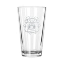 17oz Etched Pint Glass | Fresno State Bulldogs
COL, CurrentProduct, Drinkware_category_All, Fresno State Bulldogs, FRS
The Memory Company