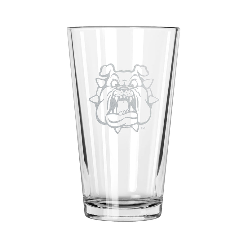 17oz Etched Pint Glass | Fresno State Bulldogs
COL, CurrentProduct, Drinkware_category_All, Fresno State Bulldogs, FRS
The Memory Company