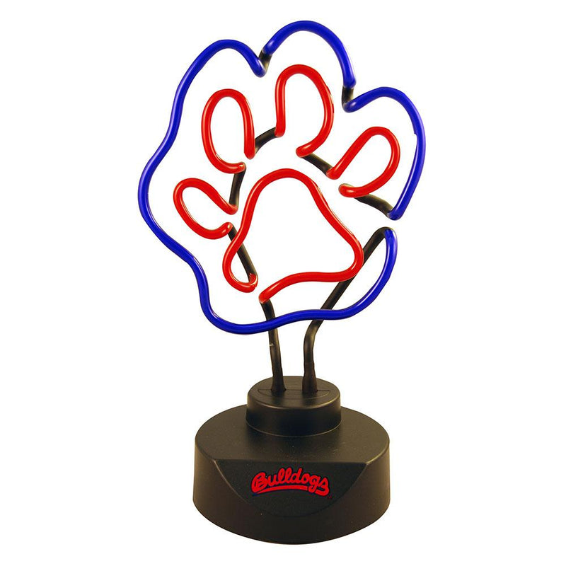 Neon Lamp | Fresno
COL, EIL, Fresno State Bulldogs, Home&Office_category_Lighting, OldProduct
The Memory Company