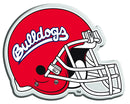 LED Helmet Lamp Fresno St
COL, CurrentProduct, Fresno State Bulldogs, FRS, Home&Office_category_All, Home&Office_category_Lighting
The Memory Company