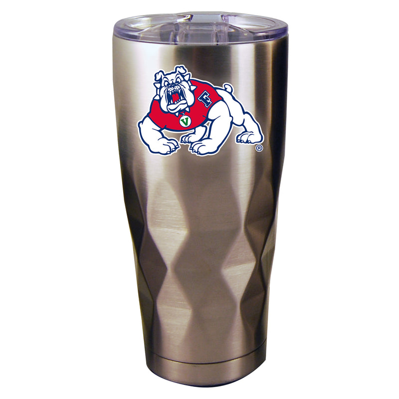 22oz Diamond Stainless Steel Tumbler | Fresno State Bulldogs
COL, CurrentProduct, Drinkware_category_All, Fresno State Bulldogs, FRS
The Memory Company