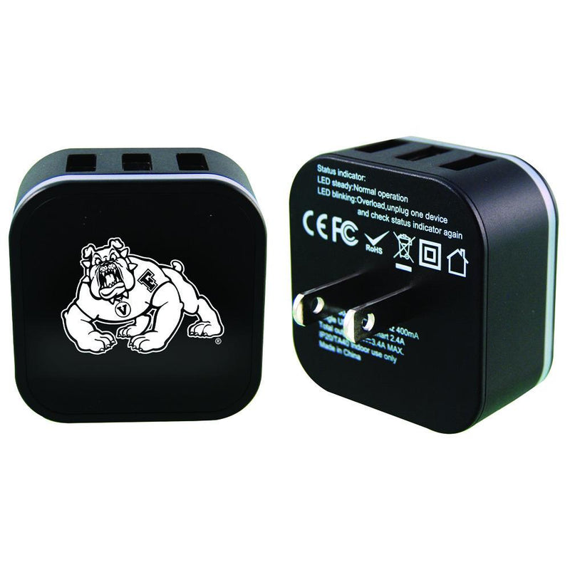 USB LED Nightlight  Fresno State
COL, CurrentProduct, Fresno State Bulldogs, FRS, Home&Office_category_All, Home&Office_category_Lighting
The Memory Company