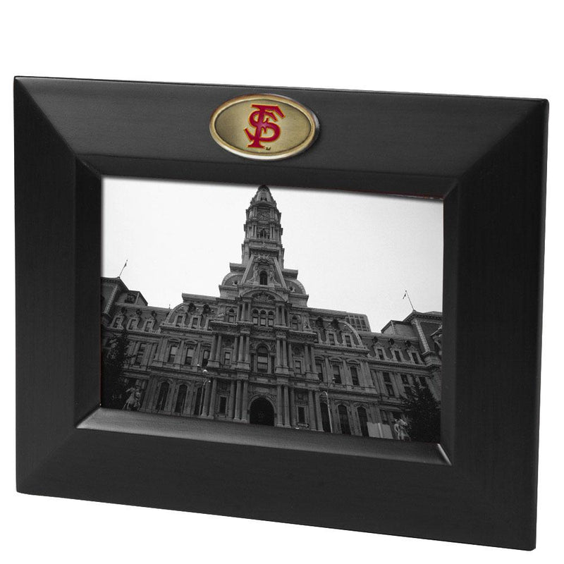 Landscape Picture Frame - Florida State University
COL, Florida State Seminoles, FSU, OldProduct
The Memory Company
