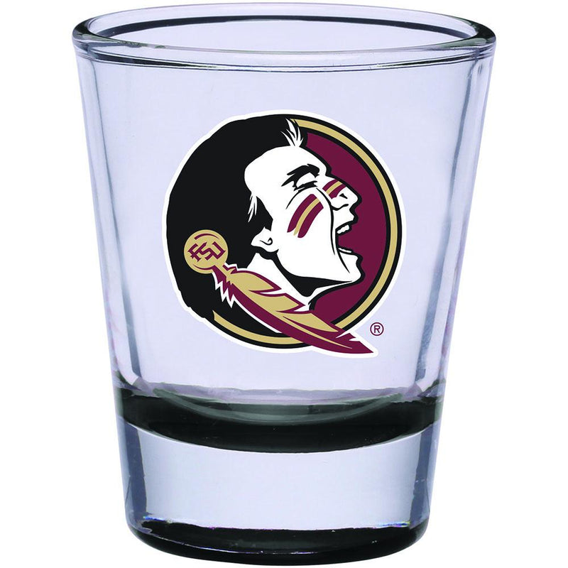 2oz Highlight Collect Glass | Florida State University
COL, Florida State Seminoles, FSU, OldProduct
The Memory Company