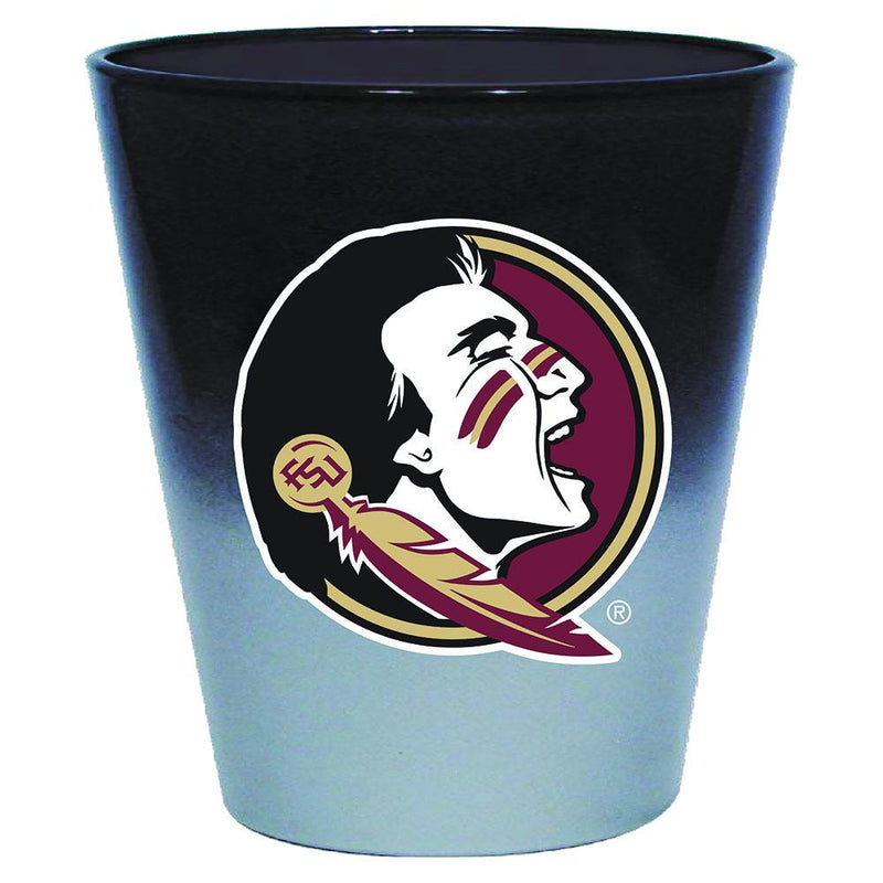 2oz 2 Tone Collect Glass FL St
COL, Florida State Seminoles, FSU, OldProduct
The Memory Company