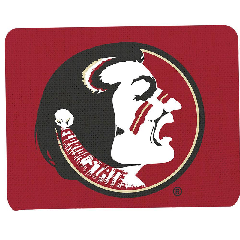 Logo w/Neoprene Mousepad | Florida State University
COL, CurrentProduct, Drinkware_category_All, Florida State Seminoles, FSU
The Memory Company