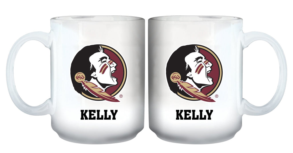 15oz White Personalized Ceramic Mug | Florida State
COL, CurrentProduct, Custom Drinkware, Drinkware_category_All, Florida State Seminoles, FSU, Gift Ideas, Personalization, Personalized_Personalized
The Memory Company