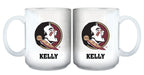 15oz White Personalized Ceramic Mug | Florida State
COL, CurrentProduct, Custom Drinkware, Drinkware_category_All, Florida State Seminoles, FSU, Gift Ideas, Personalization, Personalized_Personalized
The Memory Company