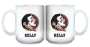 15oz White Personalized Ceramic Mug | Florida State
COL, CurrentProduct, Custom Drinkware, Drinkware_category_All, Florida State Seminoles, FSU, Gift Ideas, Personalization, Personalized_Personalized
The Memory Company
