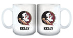 15oz White Personalized Ceramic Mug | Florida State
COL, CurrentProduct, Custom Drinkware, Drinkware_category_All, Florida State Seminoles, FSU, Gift Ideas, Personalization, Personalized_Personalized
The Memory Company