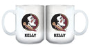 15oz White Personalized Ceramic Mug | Florida State
COL, CurrentProduct, Custom Drinkware, Drinkware_category_All, Florida State Seminoles, FSU, Gift Ideas, Personalization, Personalized_Personalized
The Memory Company