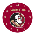 Black Rim Clock Basic | Florida State University
COL, CurrentProduct, Florida State Seminoles, FSU, Home&Office_category_All
The Memory Company
