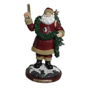 #1 Santa Ornament | Florida State