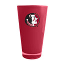 Logo Tailgate Tumbler | FLORIDA ST
COL, Florida State Seminoles, FSU, OldProduct
The Memory Company