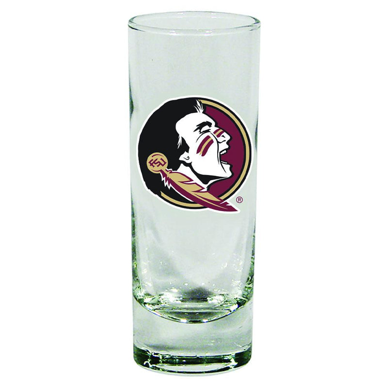 2oz Cordial Glass | Florida State University
COL, Florida State Seminoles, FSU, OldProduct
The Memory Company