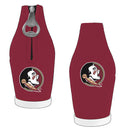 3-N-1 Neoprene Insulator - Florida State University
COL, CurrentProduct, Drinkware_category_All, Florida State Seminoles, FSU
The Memory Company