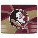 CARBON FIBER MOUSEPAD FLORIDA ST
COL, Florida State Seminoles, FSU, OldProduct
The Memory Company
