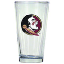 16oz Decal Pint FL St
COL, CurrentProduct, Drinkware_category_All, Florida State Seminoles, FSU
The Memory Company