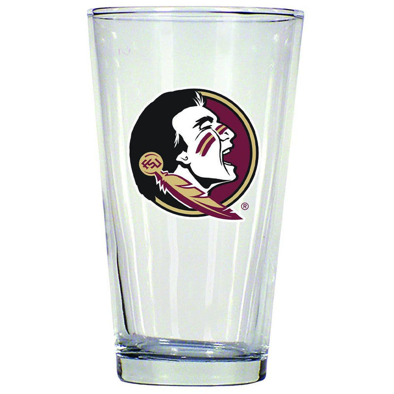 16oz Decal Pint FL St
COL, CurrentProduct, Drinkware_category_All, Florida State Seminoles, FSU
The Memory Company