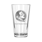 Florida State University Personalized Pint Glass
COL, CurrentProduct, Custom Drinkware, Drinkware_category_All, Florida State, Florida State Seminoles, Florida State University, FSU, Glassware, Personalization, Personalized_Personalized, Pint, Pint Glass
The Memory Company