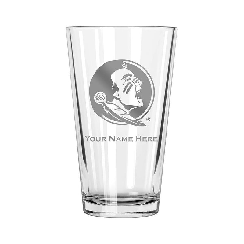 Florida State University Personalized Pint Glass
COL, CurrentProduct, Custom Drinkware, Drinkware_category_All, Florida State, Florida State Seminoles, Florida State University, FSU, Glassware, Personalization, Personalized_Personalized, Pint, Pint Glass
The Memory Company