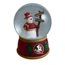Snow Globe | Florida State
COL, Florida State Seminoles, FSU, OldProduct
The Memory Company