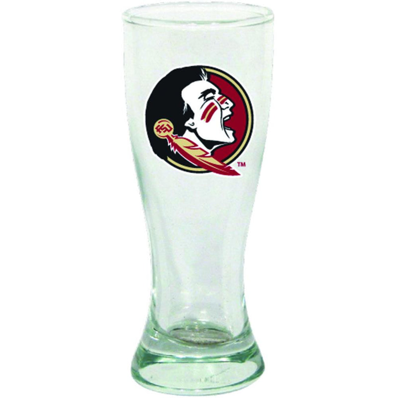 23oz Banded Dec Pilsner | Florida State University
COL, CurrentProduct, Drinkware_category_All, Florida State Seminoles, FSU
The Memory Company