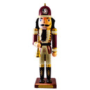 2015 14 Inch Nutcracker | Florida State Univ
COL, Florida State Seminoles, FSU, Holiday_category_All, OldProduct
The Memory Company