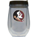 Beverage To Go Tumbler | Florida St
COL, Florida State Seminoles, FSU, OldProduct
The Memory Company