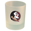 ROCKS GLASS FLORIDA STATE
COL, Florida State Seminoles, FSU, OldProduct
The Memory Company
