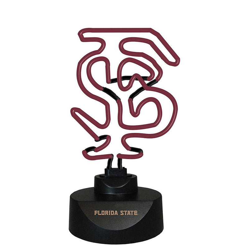 Neon Lamp | Florida St
COL, EKU, Florida State Seminoles, Home&Office_category_Lighting, OldProduct
The Memory Company