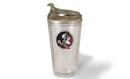 16oz. Mar. Doub Wall Tum.Florida St
COL, Florida State Seminoles, FSU, OldProduct
The Memory Company
