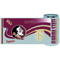 16oz Chrome Decal Can | FL St
COL, Florida State Seminoles, FSU, OldProduct
The Memory Company