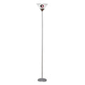 Torchiere Floor Lamp - Florida State University
COL, Florida State Seminoles, FSU, OldProduct
The Memory Company