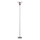 Torchiere Floor Lamp - Florida State University
COL, Florida State Seminoles, FSU, OldProduct
The Memory Company