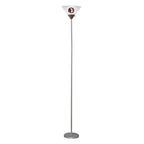 Torchiere Floor Lamp - Florida State University
COL, Florida State Seminoles, FSU, OldProduct
The Memory Company