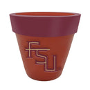 Planter | FLORIDA ST
COL, Florida State Seminoles, FSU, OldProduct
The Memory Company