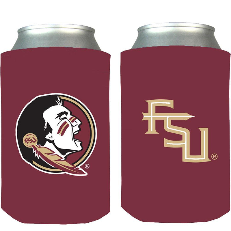 Can Insulator | Florida State Seminoles
COL, CurrentProduct, Drinkware_category_All, Florida State Seminoles, FSU
The Memory Company