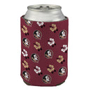 TROPICAL INSULATOR FLORIDA ST
COL, CurrentProduct, Drinkware_category_All, Florida State Seminoles, FSU
The Memory Company