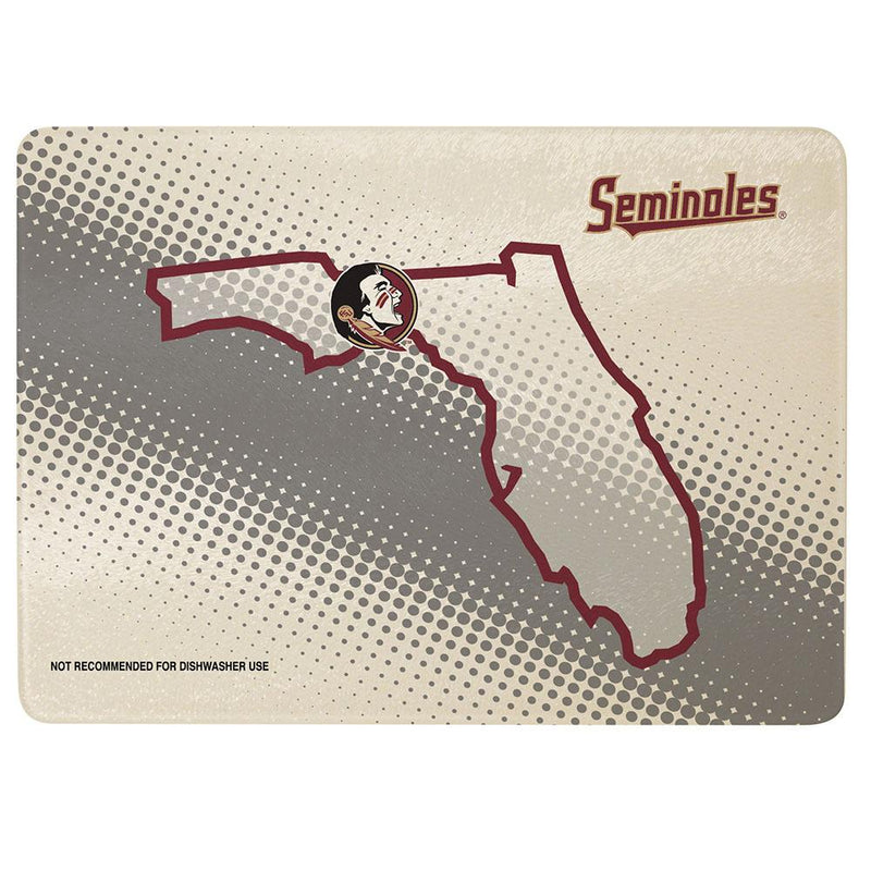 Cutting Board State of Mind | FLORIDA STATE
COL, CurrentProduct, Drinkware_category_All, Florida State Seminoles, FSU
The Memory Company