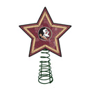 MOSAIC TREE TOPPERFLORIDA STATE
COL, CurrentProduct, Florida State Seminoles, FSU, Holiday_category_All, Holiday_category_Tree-Toppers
The Memory Company